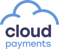 Cloud Payment